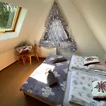 Gościniec Stachoń